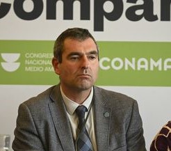 Pere Aguiló Martos